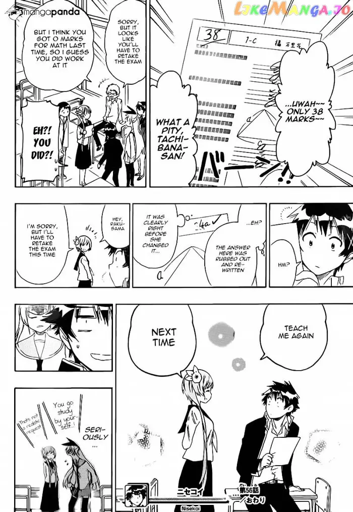 Nisekoi Chapter 56 image 18_optimized
